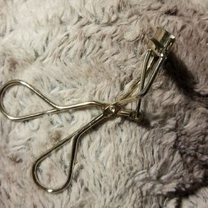 Metal Eyelash curler